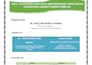 professional assignment writing and academic paper solving
